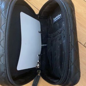 Trish McEvoy Petite Makeup Planner